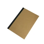 2019 Labon School Supplies Exercise Book Dotted Journal Paper Notebook for Classmate Writing