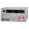 RK2672AM High Accuracy Voltage tester HV test factory products Hipot tester pressure-resistant tester for AC/DC 5KV