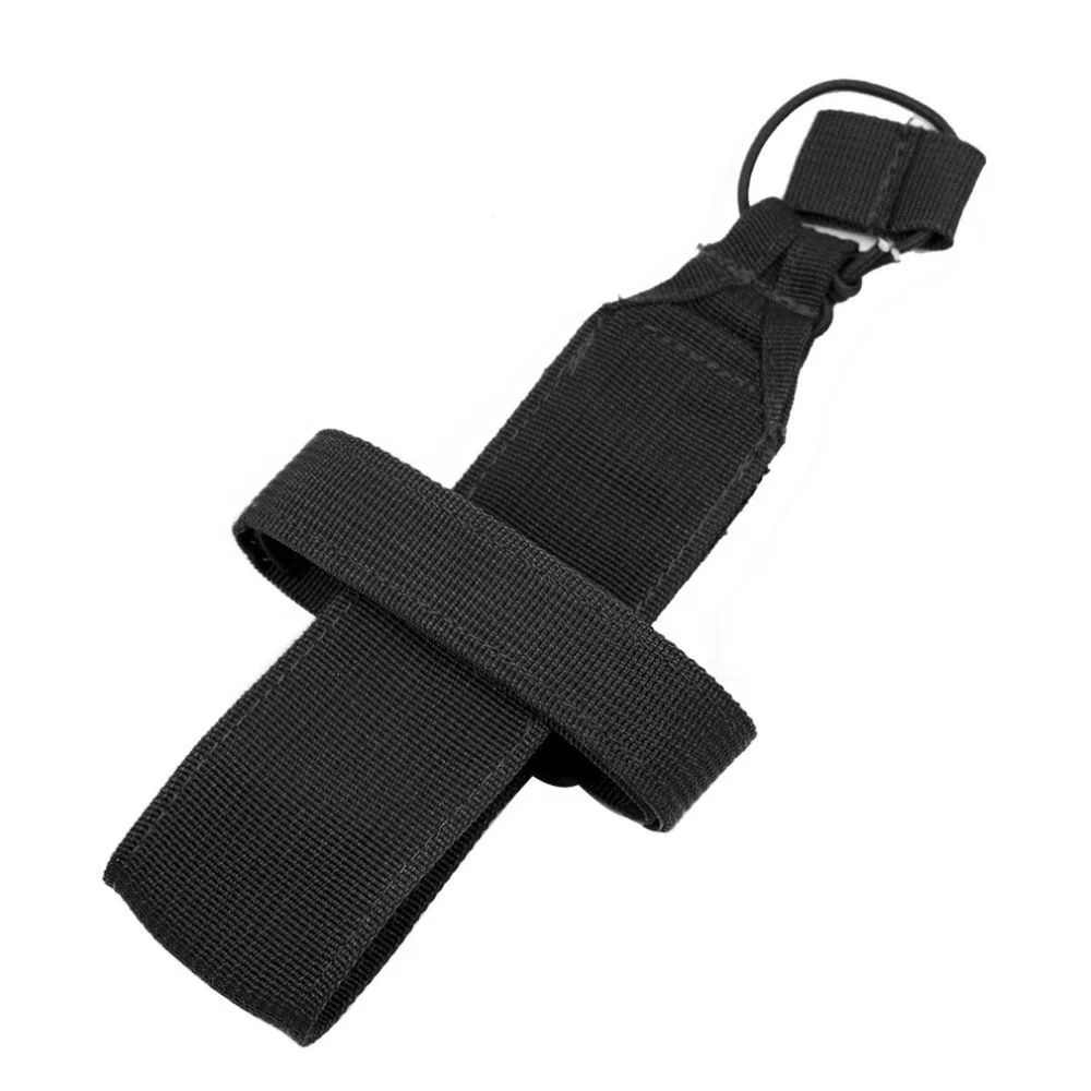Portable Outdoor Nylon Travel Kettle Bag Tactical Water Bottle Pouch Nylon Adjustable Magic Tape Military Cover Holster
Portable Outdoor Nylon Travel Kettle Bag Tactical Water Bottle Pouch Nylon Adjustable Magic Tape Military Cover Holster