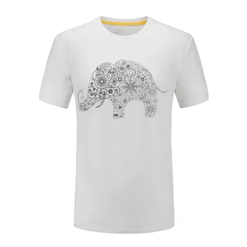 Custom 100%cotton Jersey short sleeve Solar Active Sensitive UV Color Changing Printing Unisex T Shirt tshirt
Custom 100%cotton Jersey short sleeve Solar Active Sensitive UV Color Changing Printing Unisex T Shirt tshirt