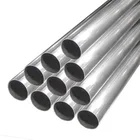 price mild steel cold rolled weight chart 450mm diameter steel pipe