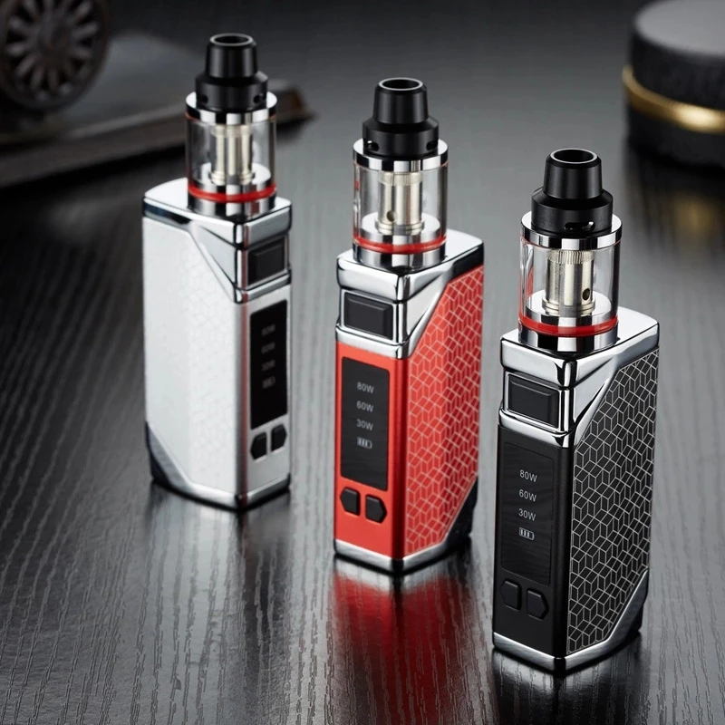 2019 adjustable voltage 400mah preheating battery Feature and Other Properties 80 w box mod, Oem
2019 adjustable voltage 400mah preheating battery Feature and Other Properties 80 w box mod, Oem