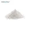/product-detail/lowest-molecular-weight-cosmetic-food-grade-50-kda-hyaluronic-acid-powder-62098277294.html