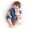 /product-detail/high-quality-22-inch-silicone-bebe-reborn-baby-dolls-for-sale-62072978525.html