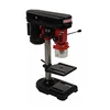 hammer drill machine tapping machine hand drill hand drill machine heavy duty