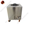/product-detail/hot-sale-commercial-gas-tandoor-oven-62083718549.html