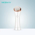 Facial Massager Galvanic Electrical Facial Machine