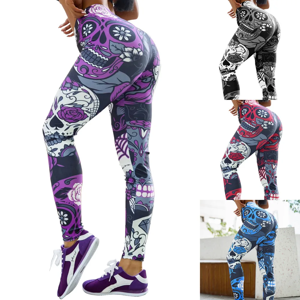 Fancy pattern camouflage leggings women fashion custom leggings women sport yoga horse leggings, As photos
Fancy pattern camouflage leggings women fashion custom leggings women sport yoga horse leggings, As photos