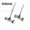 /product-detail/24-inch-push-type-building-ground-hand-propelled-magnetic-floor-sweeper-from-dailymag-magnetics-62112211581.html