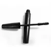 Custom Your Own Brand High Quality Mascara Private Label Waterproof Lash Enhancer