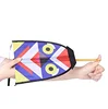 /product-detail/chinese-eco-friendly-190t-polyester-slingshot-kite-flyers-for-children-62074022627.html