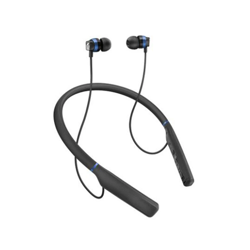 2019 Uperman Wireless Bluetooth Earphone Neckband Stereo Headset Wholesale, Black rose gold
2019 Uperman Wireless Bluetooth Earphone Neckband Stereo Headset Wholesale, Black rose gold