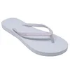 /product-detail/classical-personalized-bulk-one-dollar-plain-white-blank-sublimation-printed-flip-flops-62092409189.html
