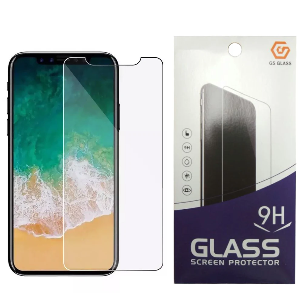 Mobile Accessories Tempered Glass For Iphone X XS XS MAX XR Screen Protector, For IphonesTempered Glass
Mobile Accessories Tempered Glass For Iphone X XS XS MAX XR Screen Protector, For IphonesTempered Glass