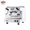 /product-detail/new-types-single-group-semi-automatic-commercial-espresso-coffee-machine-62113128263.html