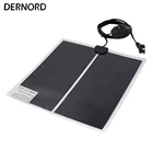 14W US Plug Heating Mat Pet Heating Pad Element