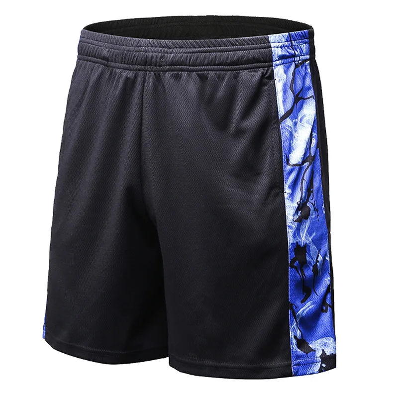 2019 New Men Basketball Elastic Loose Pants Fitness Running Training Quick Drying Sports Shorts, Black,red,blue,orange,black+red,black+blue
2019 New Men Basketball Elastic Loose Pants Fitness Running Training Quick Drying Sports Shorts, Black,red,blue,orange,black+red,black+blue