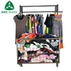 Call right now get old clothes used clothing bales uk second hand women dress