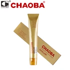 Hair Dye Hair Coloring Cream Permanent Herbal Hair Color
