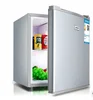 /product-detail/mini-refrigerator-compressor-lg-mini-refrigerator-glass-door-mini-refrigerator-62103247429.html