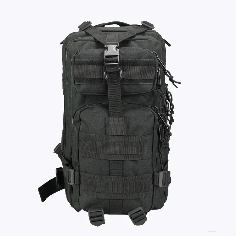 Waterproof army tactical militar military backpack bagpack back pack rucksack bags, Customized
Waterproof army tactical militar military backpack bagpack back pack rucksack bags, Customized