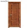 /product-detail/factory-directly-sale-new-style-brown-mdf-entrance-door-designs-62094874164.html