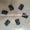 Full Quality 32GB SD Cards Micro Memory Card 32GB TF Card Memory From Factory Supplier