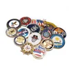 /product-detail/custom-made-medallion-coin-exquisitely-crafted-metal-challenge-souvenir-coins-for-military-army-62100137206.html