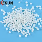 Thermoplastic Rubber Thermoplastic Rubber ROHS REACH SGS