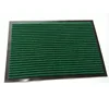 /product-detail/stripe-style-and-adults-age-group-wholesale-home-pvc-outdoor-matin-jiujin-manufacturer-62083344072.html