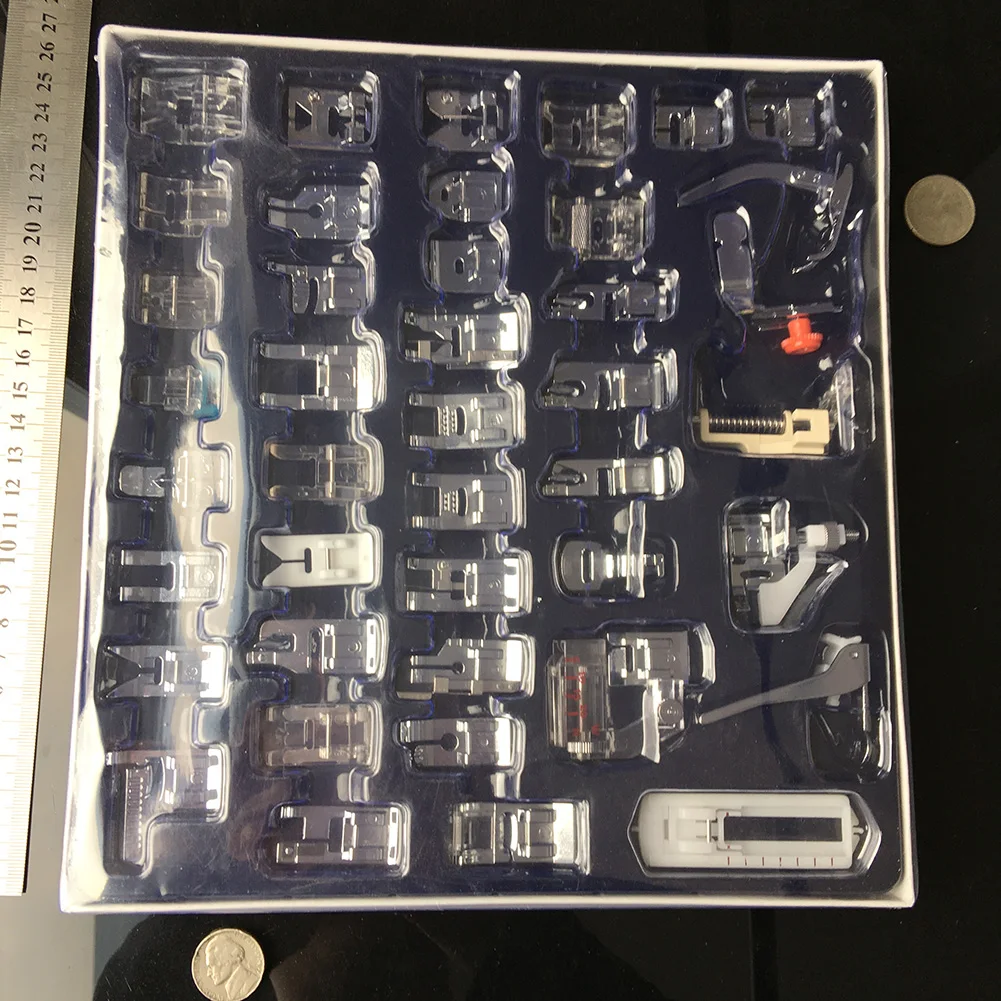 optovaya prodazha lapki dlya shvejnyh mashin brother kupit luchshie lapki dlya shvejnyh mashin brother iz kitaya proizvoditeli i postavshiki lapki dlya shvejnyh mashin brother onlajn na alibaba com