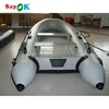 /product-detail/china-manufacturers-360-folding-pvc-pontoon-aluminum-floor-inflatable-fishing-boat-with-electric-motor-60409207343.html