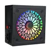 2019 New psu atx computer power supply for gaming