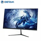 Same Style 24 25 27 Inch ultra thin FHD Gaming Monitor frameless LED Computer Monitor