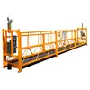 /product-detail/ce-passed-zlp-series-suspension-platform-cradle-electric-scaffolding-gondola-cradle-for-sale-62110968497.html