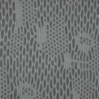 Wholesale jacquard weave weft knit fabric lace stylish fabric with elastane for fashion garment dress