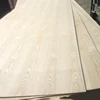 furniture grade 16mm film faced shuttering uv veneer mdf plywood