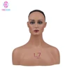 /product-detail/female-mannequin-pvc-manikin-head-realistic-mannequin-head-bust-wig-head-stand-for-wigs-display-making-styling-62108186656.html