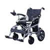 /product-detail/lightweight-steel-powder-painting-handicapped-foldable-power-electric-wheelchair-62110649236.html