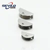 /product-detail/zinc-alloy-bathroom-clamp-hardware-glass-holding-clips-62112235742.html