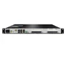 /product-detail/huawei-smartax-mini-dslam-ma5623a-with-48-channel-vdsl2-support-vectoring-62073686449.html