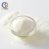 /product-detail/potassium-oleate-with-good-price-cas-143-18-0-60693048126.html