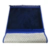 /product-detail/prayer-mats-for-muslim-wholesale-cheap-prayer-rug-62101221892.html