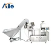 /product-detail/stable-operation-automatic-capping-press-machine-for-aerosol-aluminum-cap-presser-62075523048.html