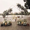 /product-detail/geometric-gold-arch-metal-iron-frame-flower-stand-wedding-backdrop-wedding-decoration-62070439222.html