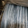 Gauge 23 Hot Dipped Galvanized Wire for Chicken Mesh