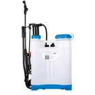 High Quality Agricultural Sprayer 18 Liter Sprayer