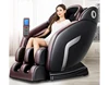 /product-detail/2019new-design-top-supplier-wholesale-4d-luxury-zero-gravity-electric-full-body-massage-chair-62104260357.html