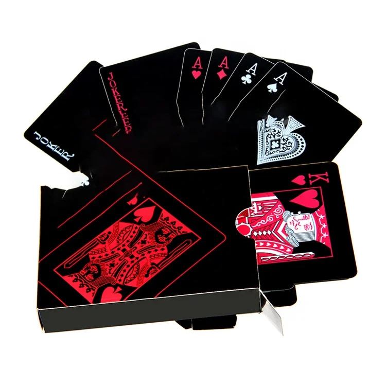 WJPC-Printed Inspirational Plastic Cards Custom Plastic Pvc Waterproof Cards, Customized color
WJPC-Printed Inspirational Plastic Cards Custom Plastic Pvc Waterproof Cards, Customized color