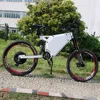 /product-detail/48v-1500w-high-quality-fast-electric-bike-with-full-suspension-62083716320.html